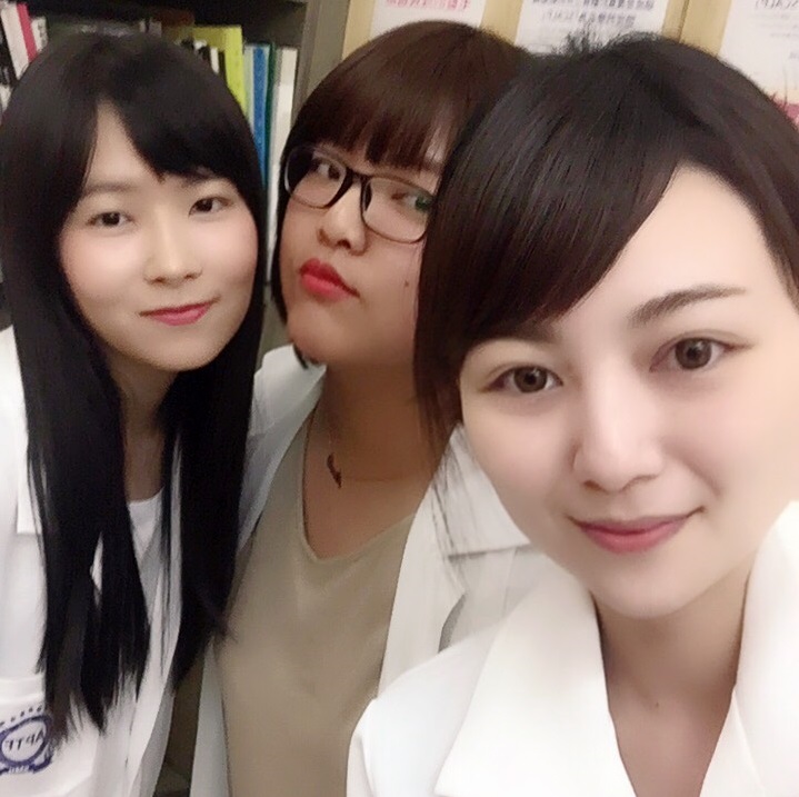 ---[打開高業績的關鍵鑰匙]---  